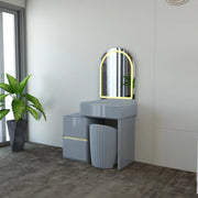 Riviera Dressing Table